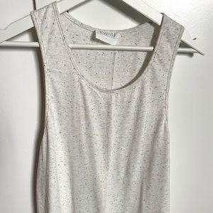 COPY - Mens M Tank Top